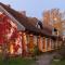 Karlamuiza Country Hotel