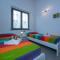 Villa Laura Private Pool and Garden - Happy Rentals