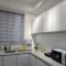 Vanilla Cottage - Urban Suites by Ocean Luxe
