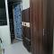 Breeze Residences - 马尼拉