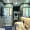 Stylish 3BR Duplex in Avlabari - By Wehost - Tbilisi