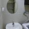 Breeze Residences - 马尼拉
