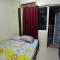 Breeze Residences - 马尼拉