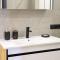 Stylish 3BR Duplex in Avlabari - By Wehost - Tbilisi