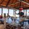 Sensations Eco-Chic Hotel