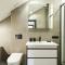 Stylish 3BR Duplex in Avlabari - By Wehost - Tbilisi