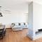 Stylish 3BR Duplex in Avlabari - By Wehost - Tbilisi