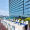 InterContinental Xiamen by IHG