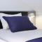 Stylish 3BR Duplex in Avlabari - By Wehost - Tbilisi