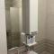 Apartman Sanja