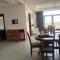 IT City Home Stay