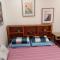 Misty Hills Guesthouse Amadeo - Tagaytay