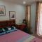 Misty Hills Guesthouse Amadeo - Tagaytay
