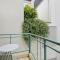 Bondi 38 Serviced Apartments