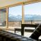 Bergwelten Chalets Fiss