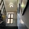 Apartamenty Łuczkowskiego z widokiem na Studnię 3 - 海乌姆