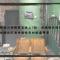 旅充人文 Travel Charger Hostel