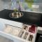 Apartament Denisa Baile Felix - Cordău