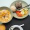 Hotel Amadeos - Matosinhos - Porto
