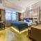 Fenghuang Jiang'an Xinghe Hotel - Feng-chuang