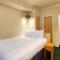 Tavistock Hotel