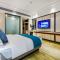 Fenghuang Jiang'an Xinghe Hotel - Feng-chuang