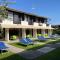 Bardolino Wein Apartments
