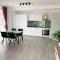 Apartament Denisa Baile Felix - Cordău
