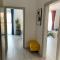 Apartament Denisa Baile Felix - Cordău