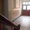 City Apartments Friedrichshain - 柏林