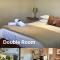 Meurant Self Catering Family Cottage