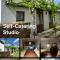 Meurant Self Catering Family Cottage