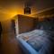 Belle Vie Comfortable guest house near Bruges