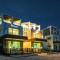 Suncheonman Sum Pension - 顺天市