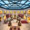 AJWA Cappadocia - Preferred Hotels Legend Collection - Ürgüp
