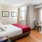 Hotel Amadeos - Matosinhos - Porto