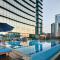 InterContinental Xiamen by IHG