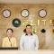 Elite Hotel Nha Trang