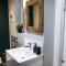 The Bolt Hole - Stratford Upon Avon - Central - Free Offstreet Parking