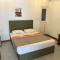 Royal Crown Residency Hotel