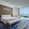 InterContinental Xiamen by IHG - Xiamen