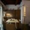 Palazzo Delle Pietre - Luxury Apartments