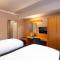 Tavistock Hotel