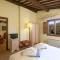 Sovana Hotel & Resort