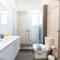 City-View Apartment by Piraeus Port - DRF2 - Pireus