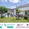 Belle maison pour 6 au coeur des marais salants