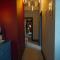 The Bolt Hole - Stratford Upon Avon - Central - Free Offstreet Parking