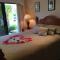 Foto: Nivalis Bed And Breakfast 17/41