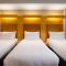 Tavistock Hotel