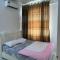 Residence Homestay Wakaf Che Yeh - Kota Bharu Residence Homestay Wakaf Che Yeh - Kota Bharu